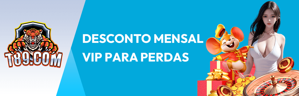 qual o maximo de apostas q posso fazer na bet365